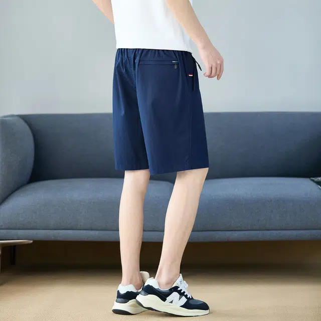 VERAF CA