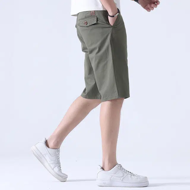 VERAF CA