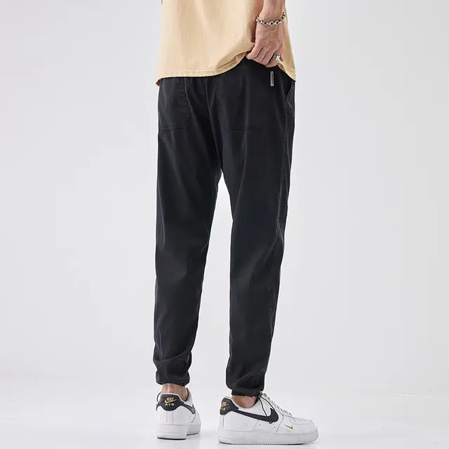 VERAF CA