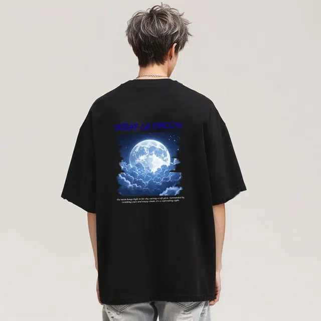 VERAF CA T