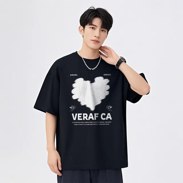 VERAF CA T