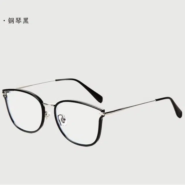 EYECROXX TR