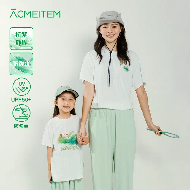 ACMEITEM T