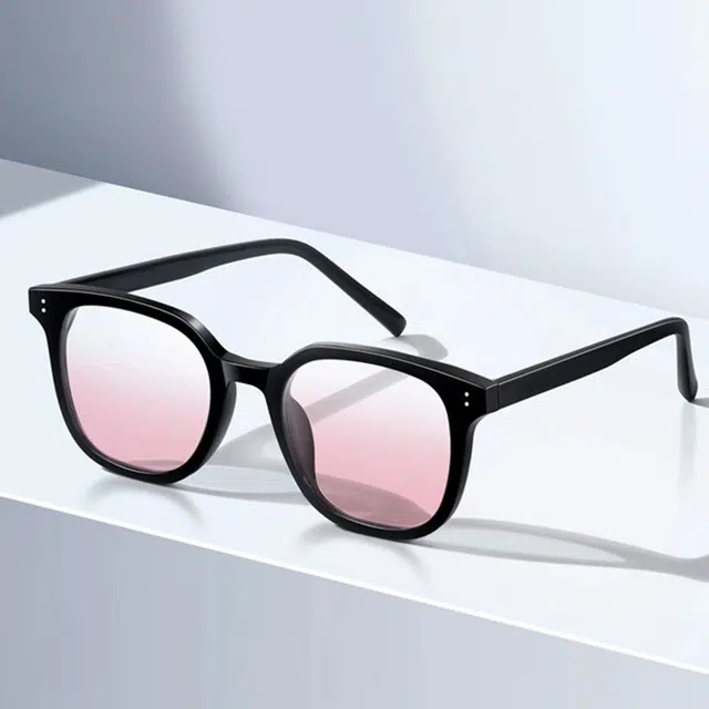 EYECROXX PC