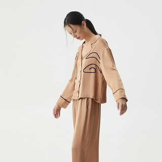 SANGLUO