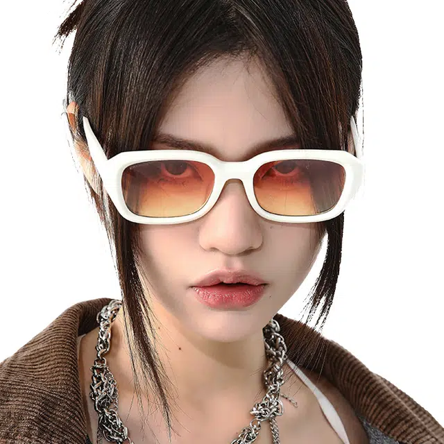 EYECROXX