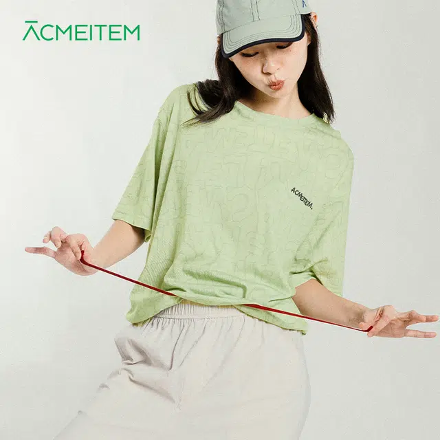 ACMEITEM T
