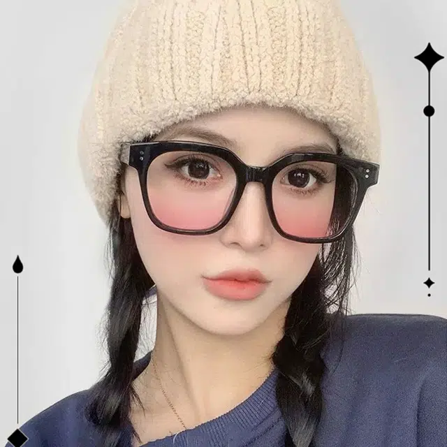 EYECROXX PC