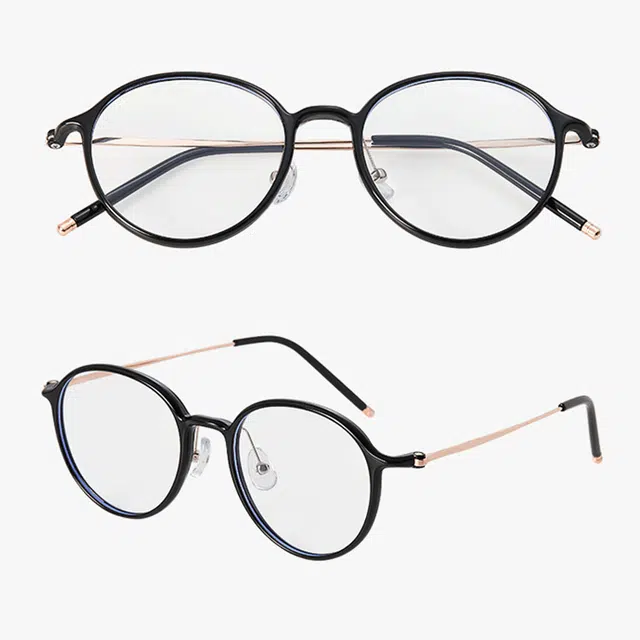 EYECROXX TR