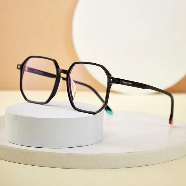 EYECROXX