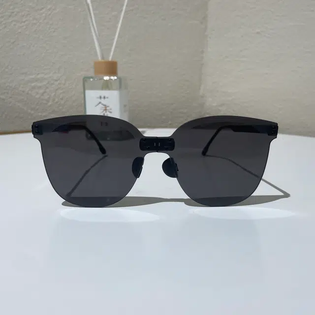 EYECROXX