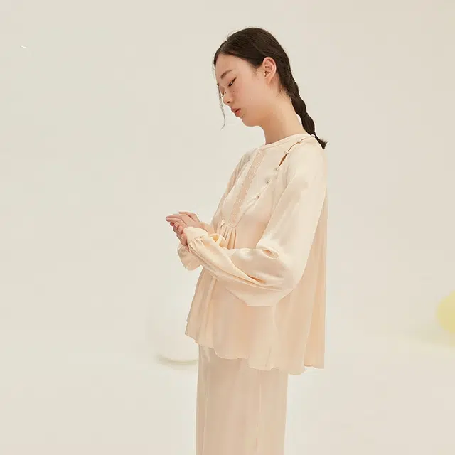 SANGLUO