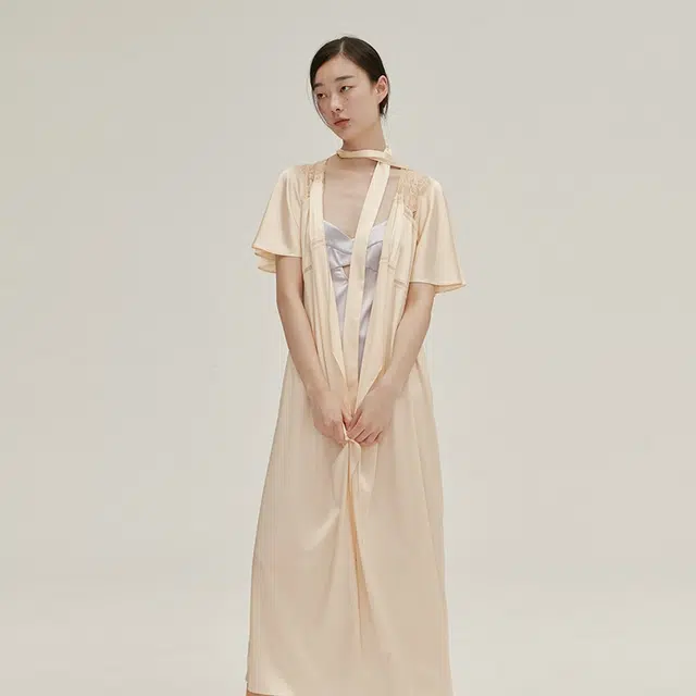 SANGLUO