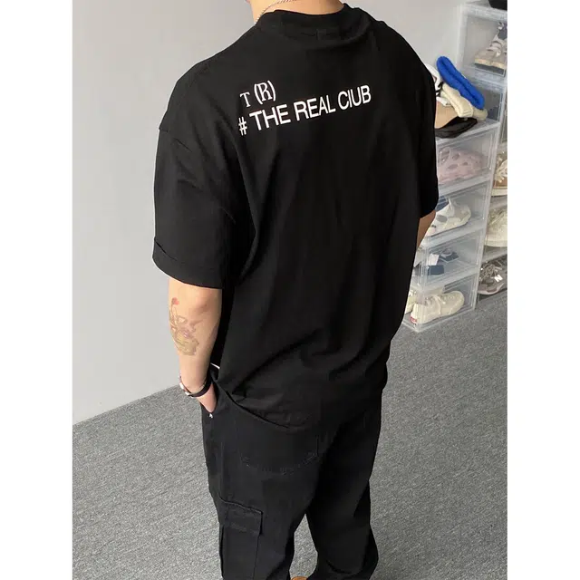 98SQUID T
