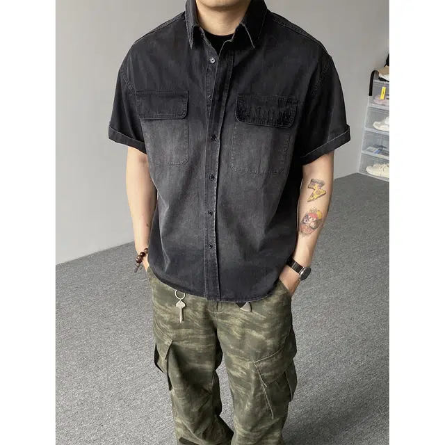98SQUID vibe