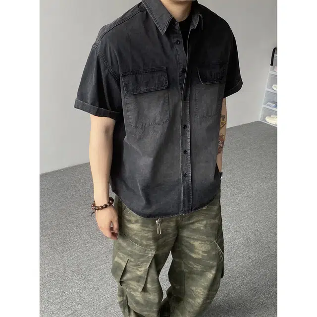 98SQUID vibe