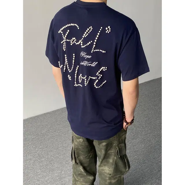 98SQUID T