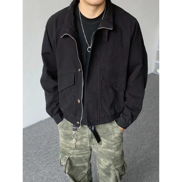 98SQUID 98SQUID cleanfit