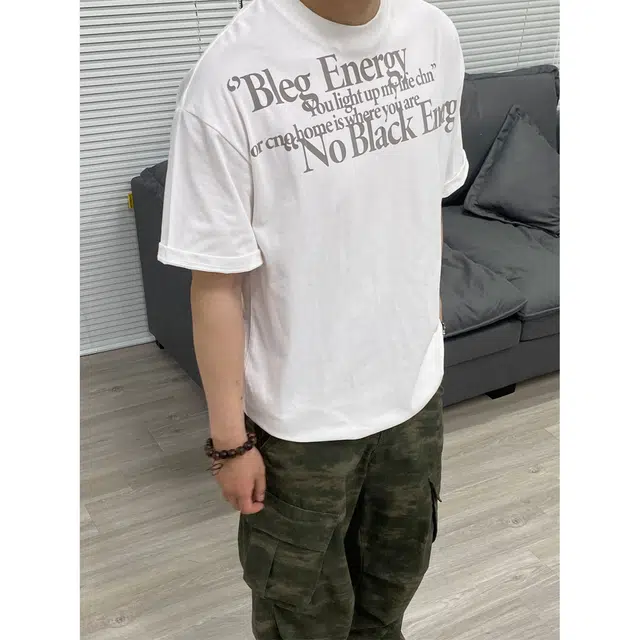 98SQUID T