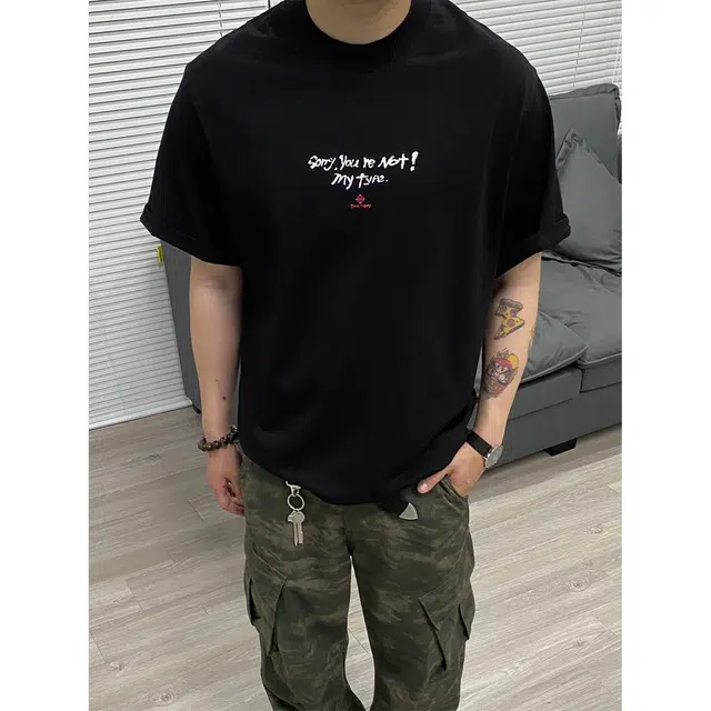 98SQUID T