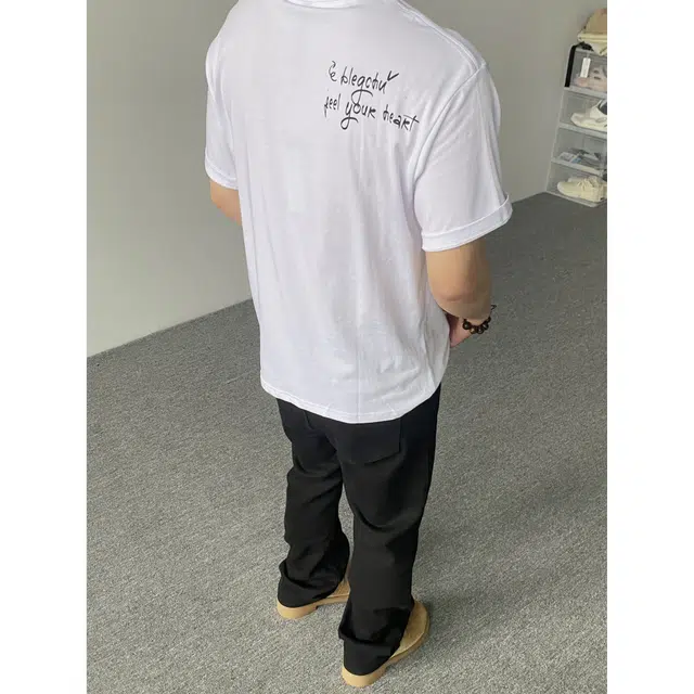 98SQUID T