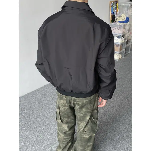 98SQUID cleanfitboxy