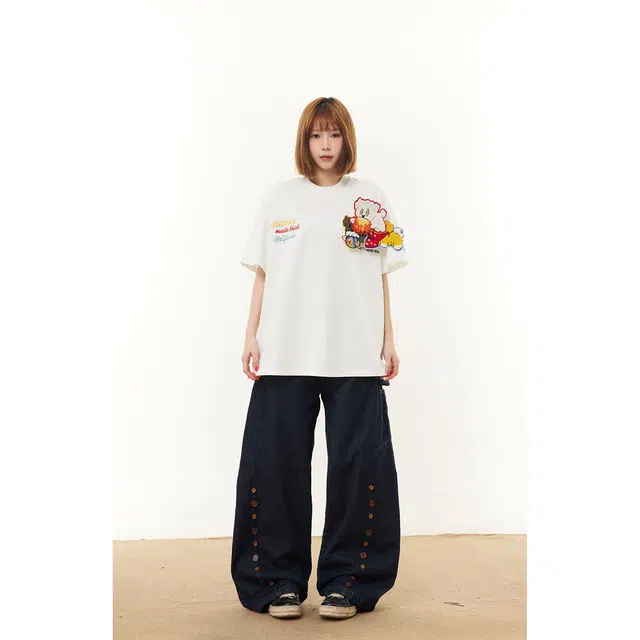 98SQUID T