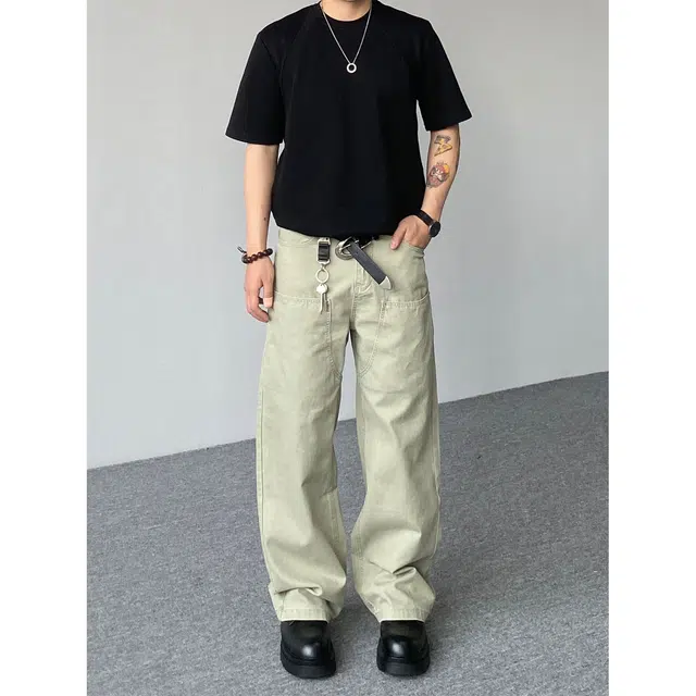 98SQUID vibe