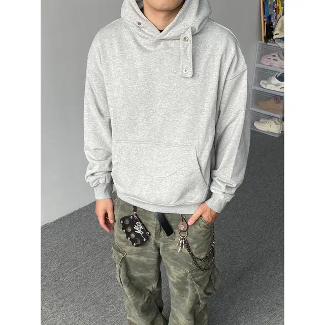 98SQUID cleanfitoversize