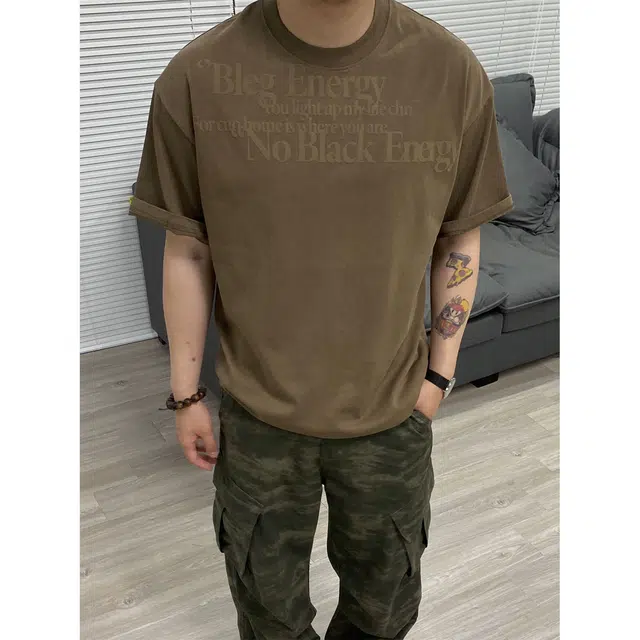 98SQUID T