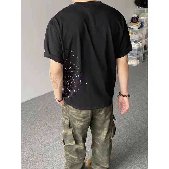 98SQUID cleanfitT