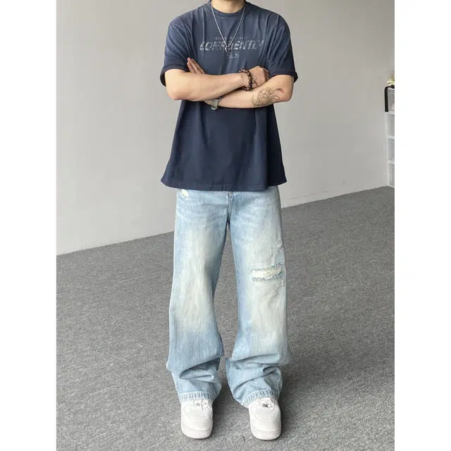 98SQUID T