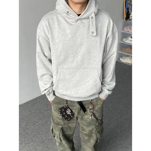 98SQUID cleanfitoversize