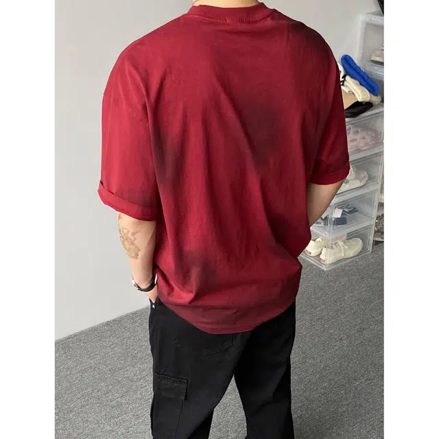 98SQUID T