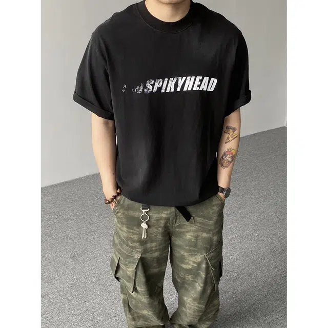 98SQUID insT