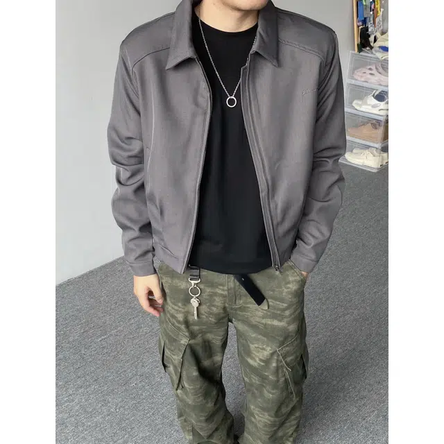 98SQUID cleanfitboxy