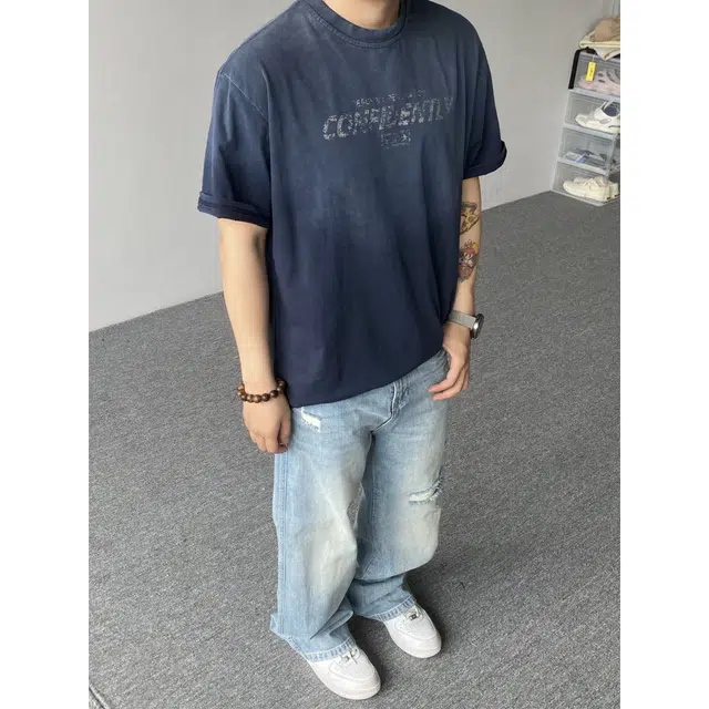 98SQUID T