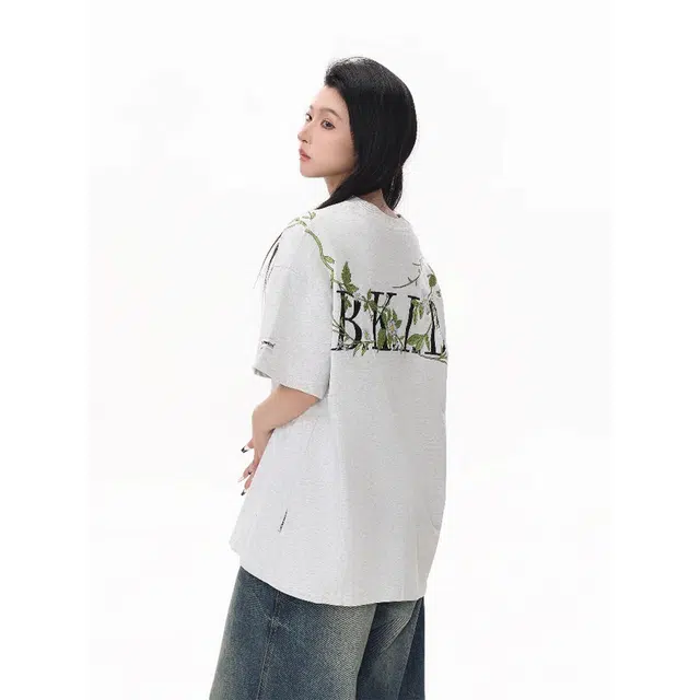 98SQUID T