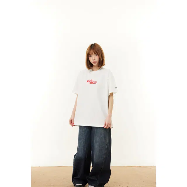 98SQUID T