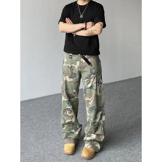 98SQUID vibe
