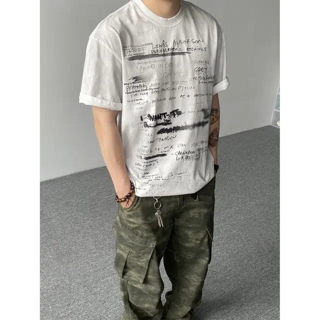 98SQUID T