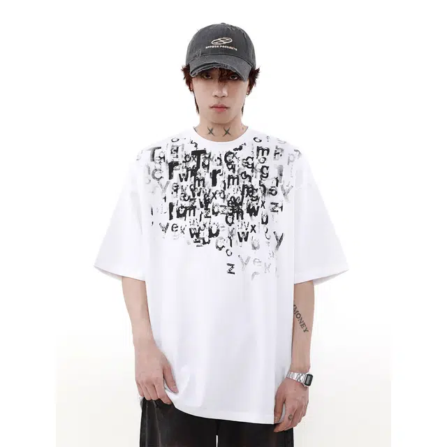 98SQUID T
