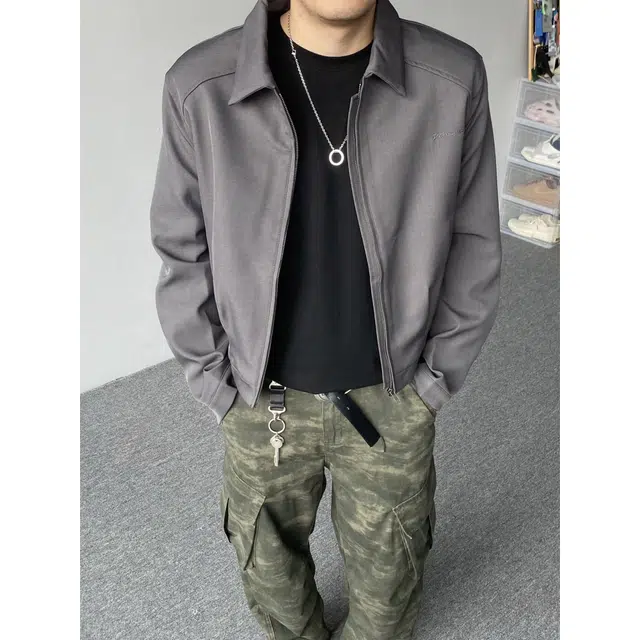 98SQUID cleanfitboxy