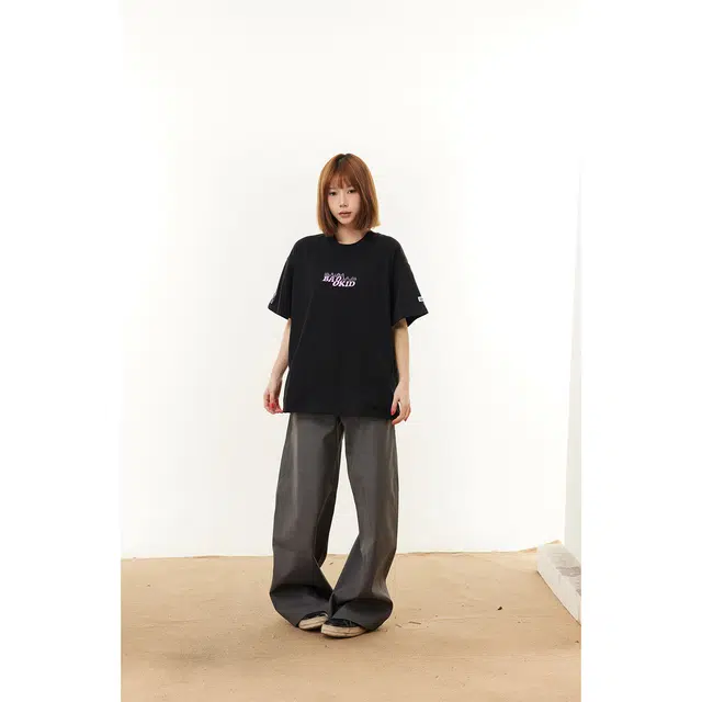 98SQUID T