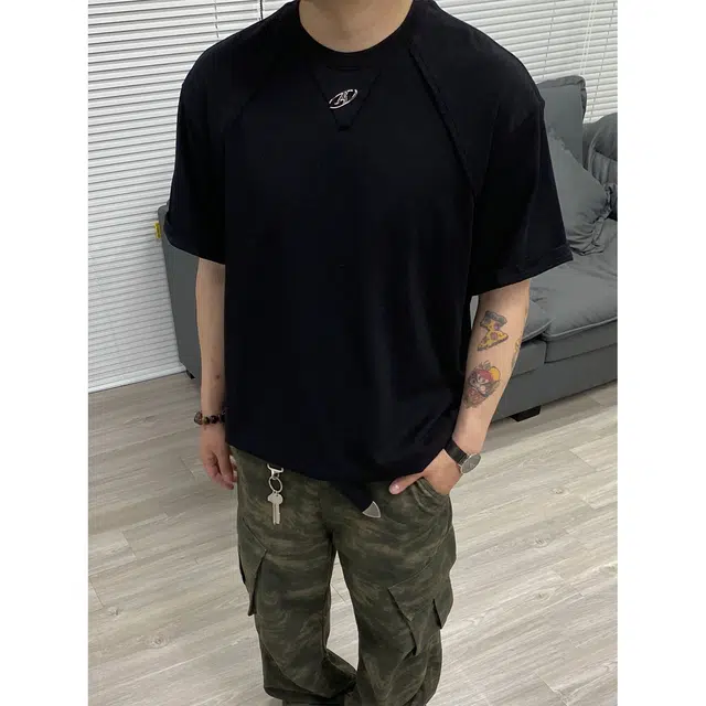 98SQUID T