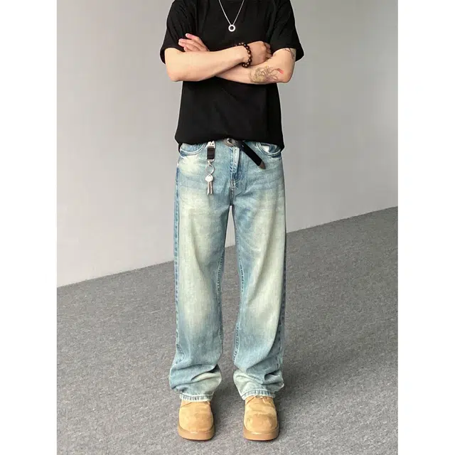 98SQUID cleanfit