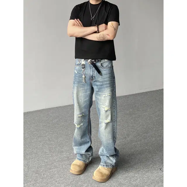 98SQUID vibe
