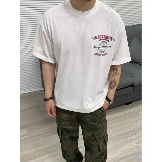 98SQUID T