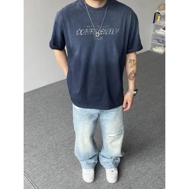 98SQUID T