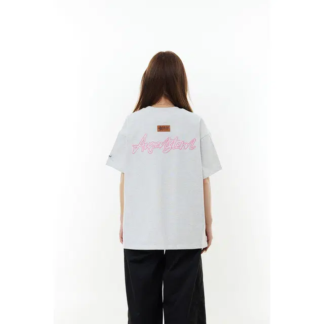 98SQUID T
